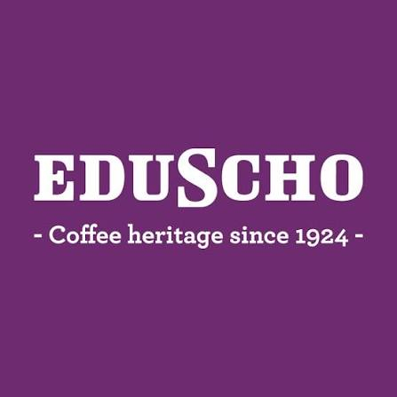 Eduscho